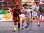 Portugal-Japão