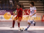 Portugal-Japão