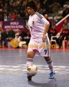 Portugal-Japão