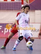 Portugal-Japão