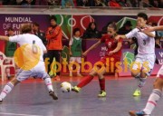Portugal-Japão