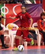 Portugal-Japão