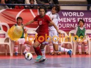 Portugal-Japão