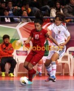 Portugal-Japão