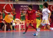 Portugal-Japão