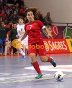 Portugal-Japão