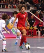 Portugal-Japão