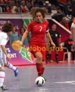 Portugal-Japão