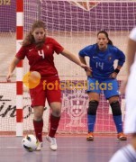 Portugal-Japão