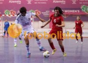 Portugal-Japão