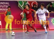 Portugal-Japão