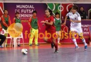 Portugal-Japão