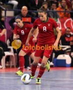 Portugal-Japão