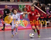 Portugal-Japão