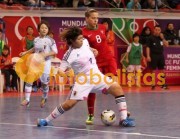 Portugal-Japão