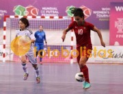 Portugal-Japão
