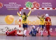 Brasil-Irão