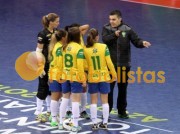 Brasil-Irão
