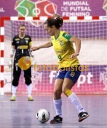 Brasil-Irão