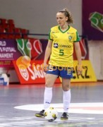Brasil-Irão