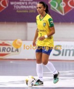 Brasil-Irão
