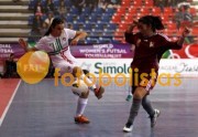 Portugal-Venezuela