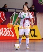 Portugal-Venezuela