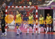 Brasil-Portugal