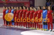 Brasil-Portugal