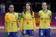 Brasil-Portugal