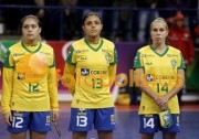 Brasil-Portugal
