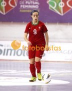 Brasil-Portugal