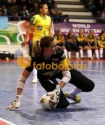 Brasil-Portugal