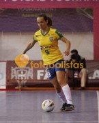 Brasil-Portugal