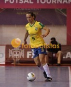 Brasil-Portugal