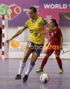 Brasil-Portugal