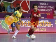 Brasil-Portugal