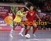 Brasil-Portugal