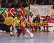 Brasil-Portugal