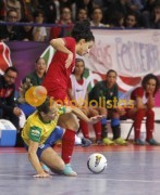Brasil-Portugal