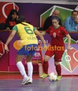 Brasil-Portugal
