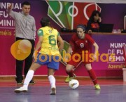 Brasil-Portugal