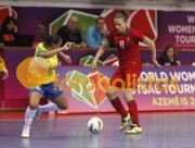 Brasil-Portugal