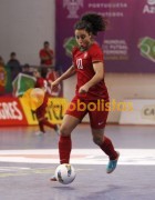 Brasil-Portugal