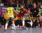 Brasil-Portugal