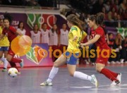 Brasil-Portugal