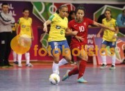 Brasil-Portugal