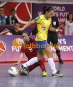 Brasil-Portugal
