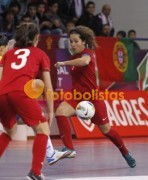 Brasil-Portugal