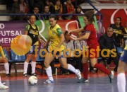 Brasil-Portugal